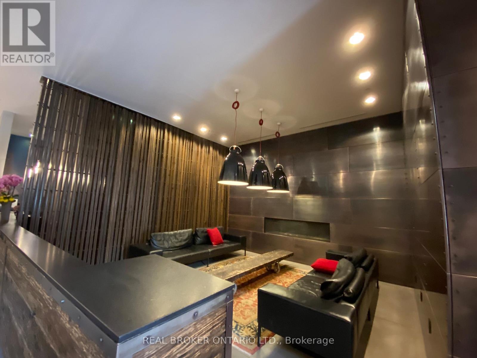 3906 - 5 St. Joseph Street, Toronto, Ontario  M4Y 0B6 - Photo 3 - C13517162