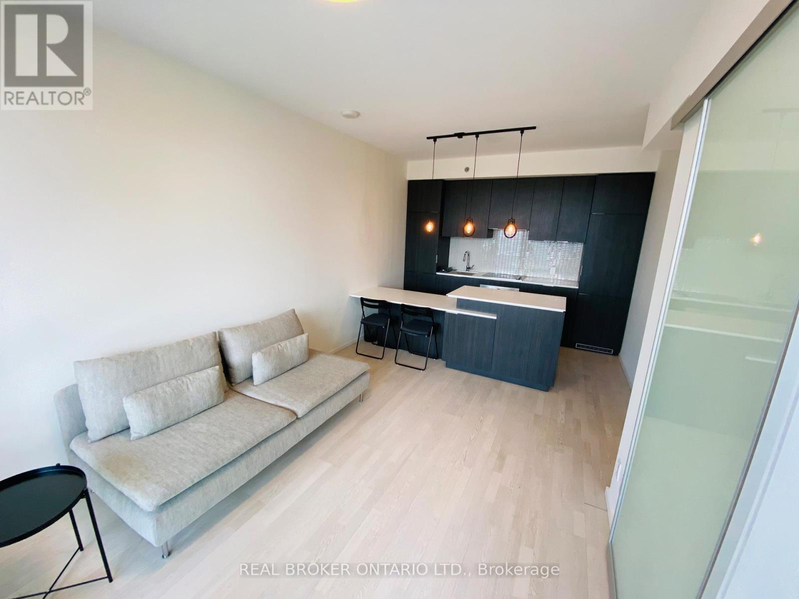 3906 - 5 St. Joseph Street, Toronto, Ontario  M4Y 0B6 - Photo 5 - C13517162