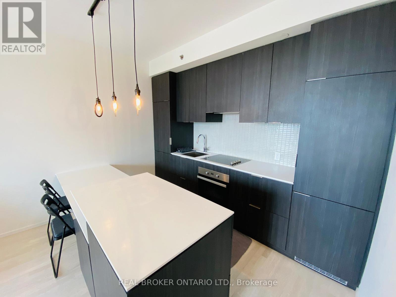 3906 - 5 St. Joseph Street, Toronto, Ontario  M4Y 0B6 - Photo 6 - C13517162