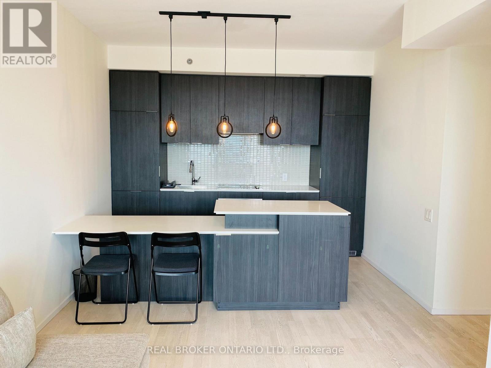 3906 - 5 St. Joseph Street, Toronto, Ontario  M4Y 0B6 - Photo 7 - C13517162