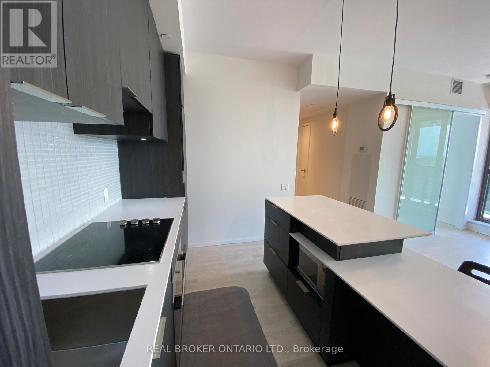 3906 - 5 St. Joseph Street, Toronto, Ontario  M4Y 0B6 - Photo 8 - C13517162