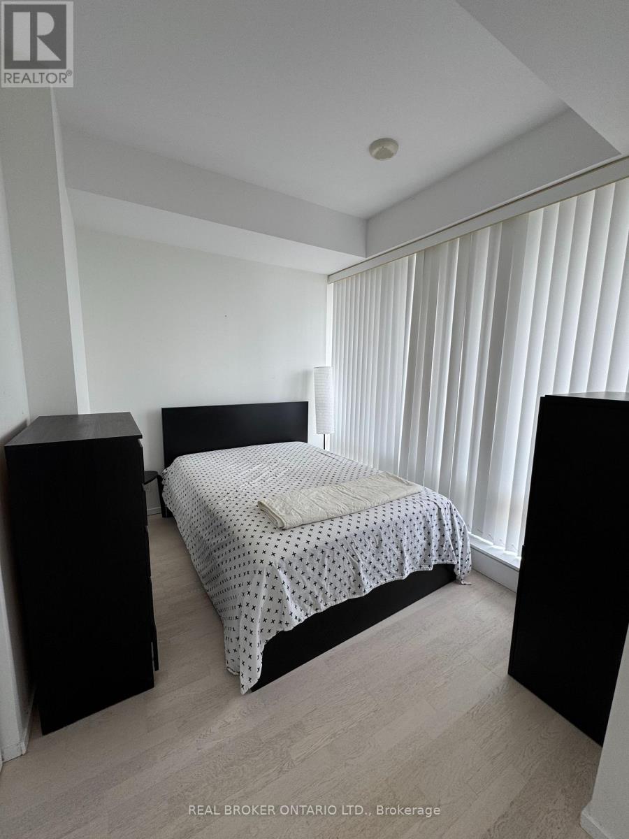 3906 - 5 St. Joseph Street, Toronto, Ontario  M4Y 0B6 - Photo 9 - C13517162
