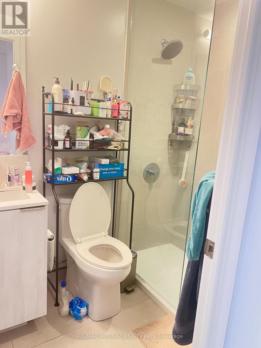 3607 - 1000 PORTAGE PARKWAY - Photo 27