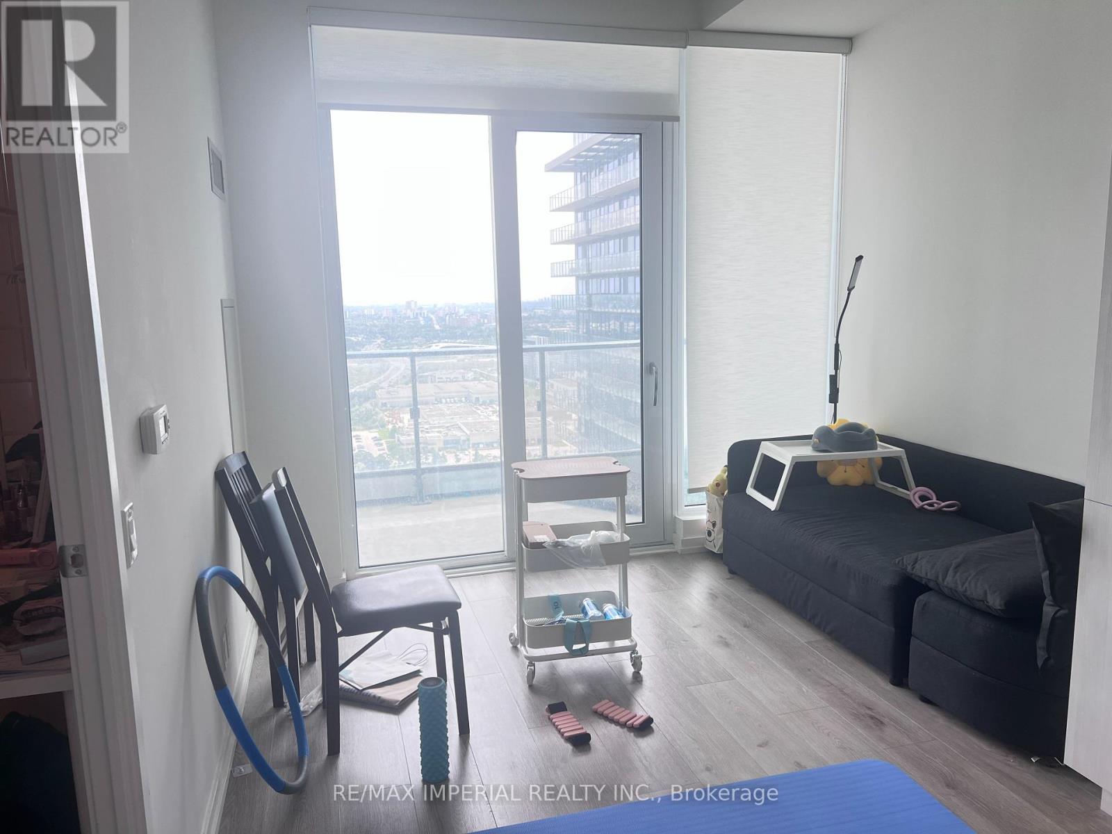 3607 - 1000 PORTAGE PARKWAY - Photo 28