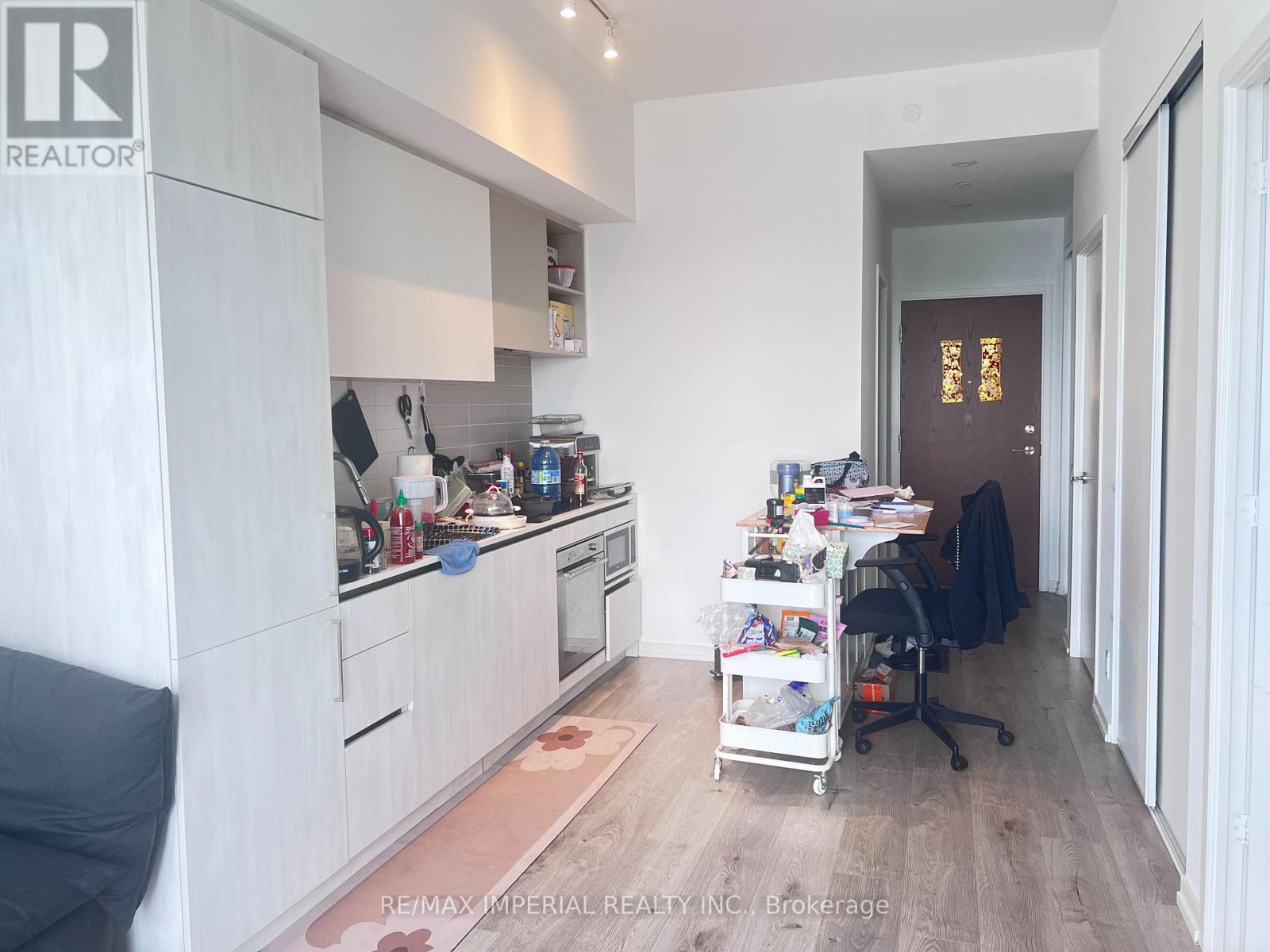 3607 - 1000 PORTAGE PARKWAY - Photo 29