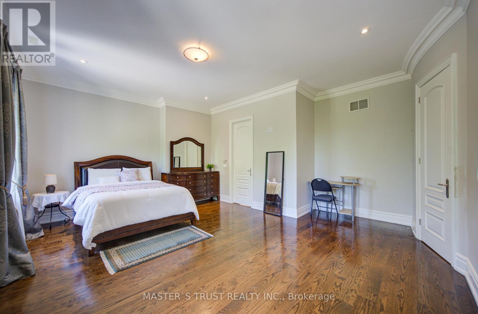 727 Sunset Beach Road, Richmond Hill, Ontario  L4E 3G2 - Photo 29 - N13517040