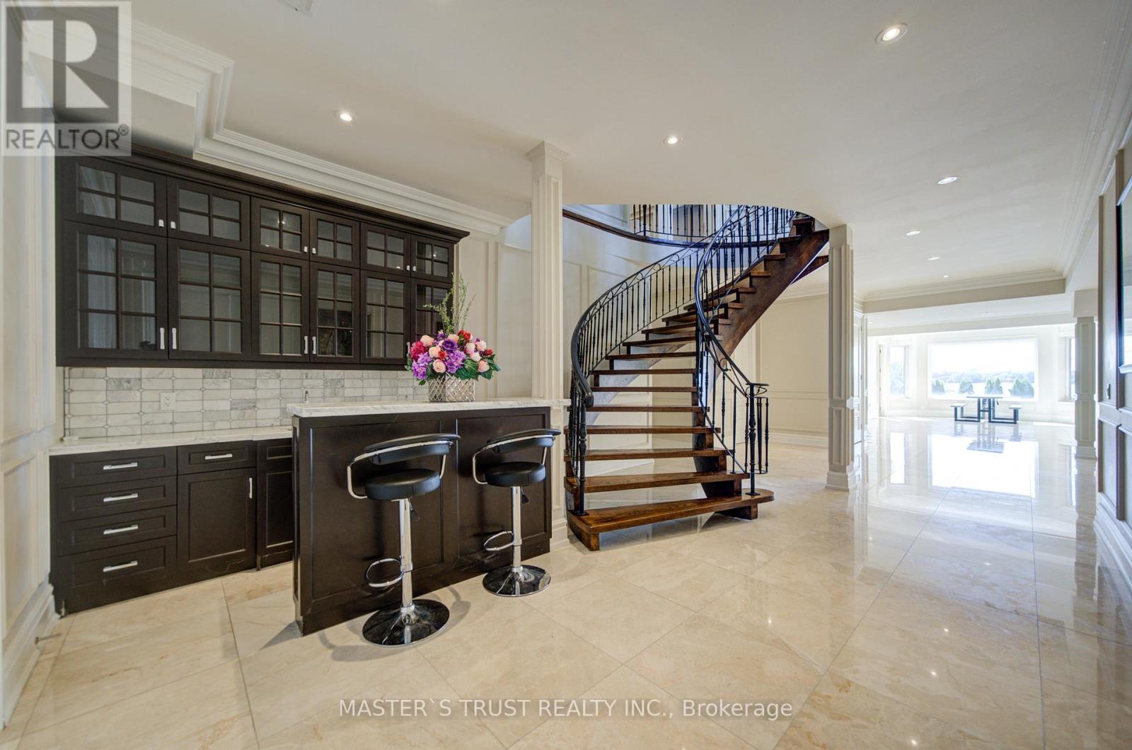 727 Sunset Beach Road, Richmond Hill, Ontario  L4E 3G2 - Photo 30 - N13517040