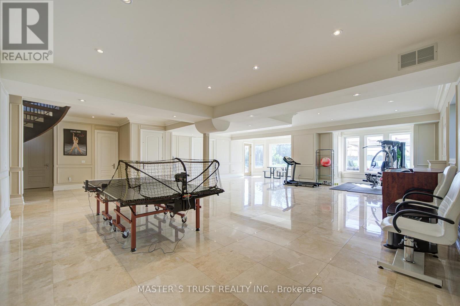 727 Sunset Beach Road, Richmond Hill, Ontario  L4E 3G2 - Photo 32 - N13517040