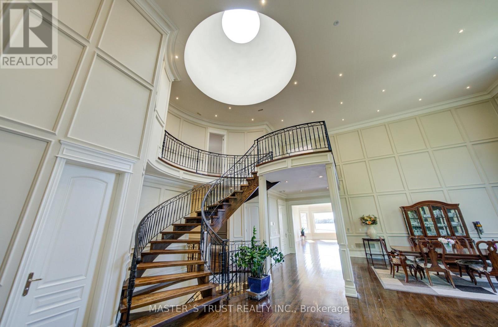 727 Sunset Beach Road, Richmond Hill, Ontario  L4E 3G2 - Photo 4 - N13517040