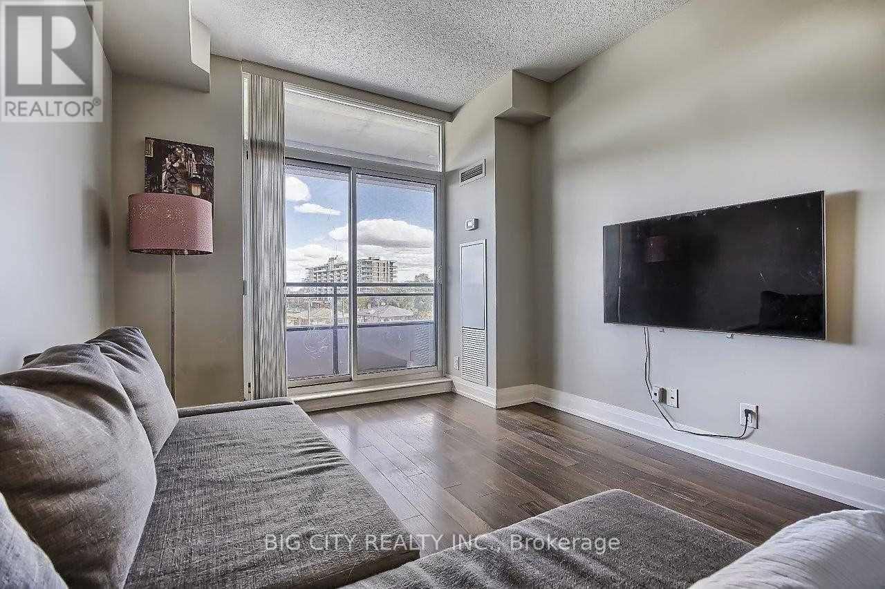 407 - 1 DE BOERS DRIVE - Photo 10