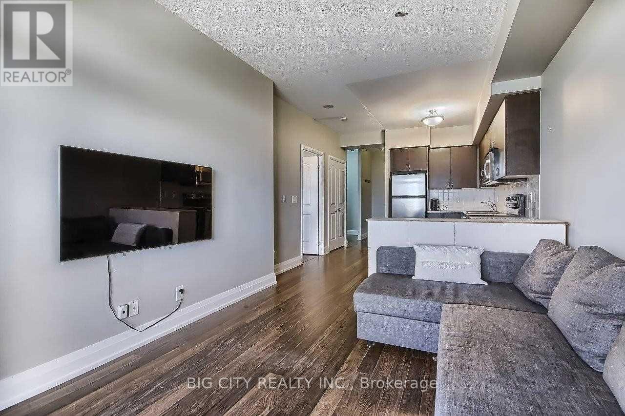 407 - 1 DE BOERS DRIVE - Photo 11