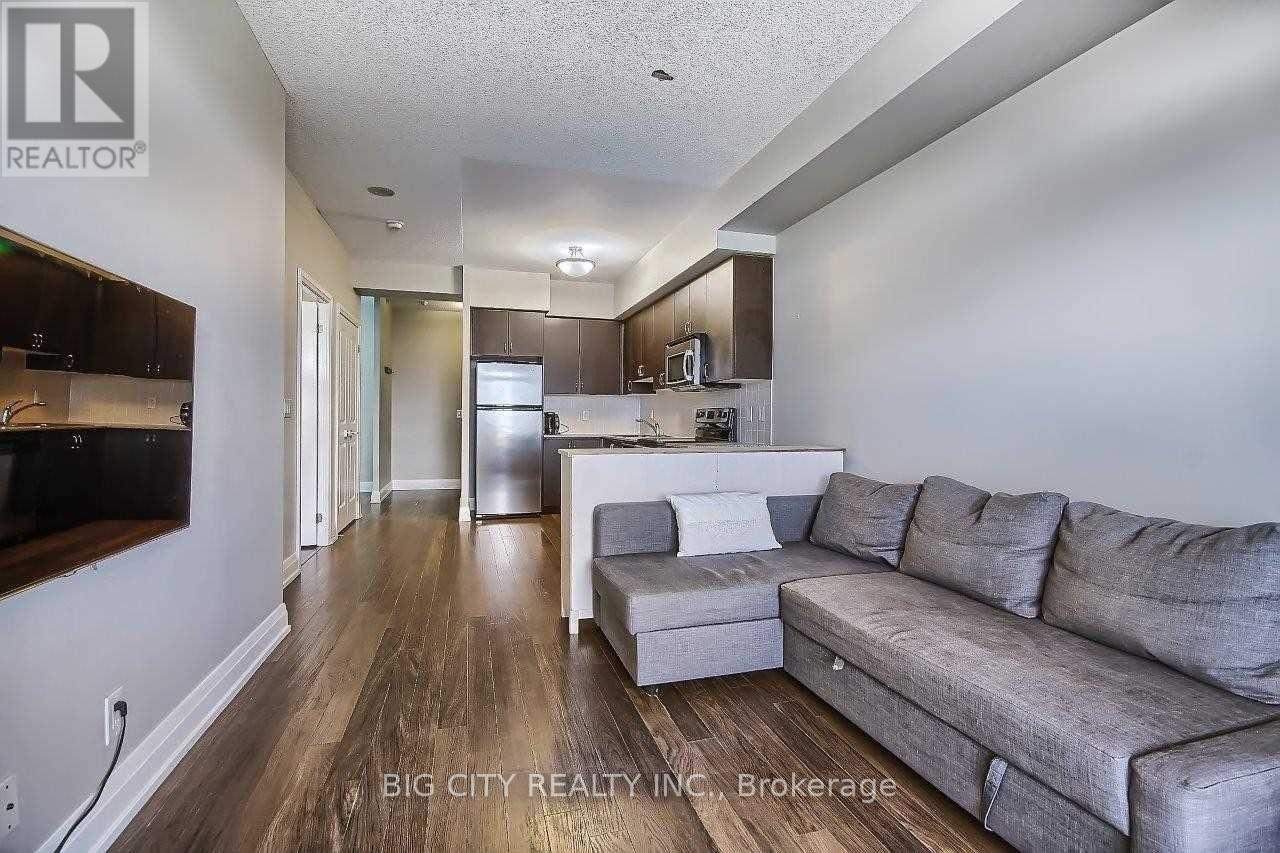 407 - 1 DE BOERS DRIVE - Photo 12