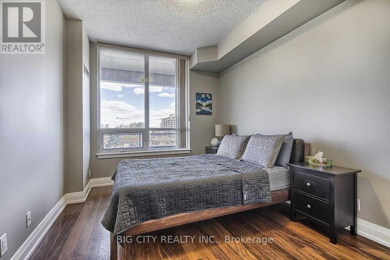 407 - 1 DE BOERS DRIVE - Photo 13