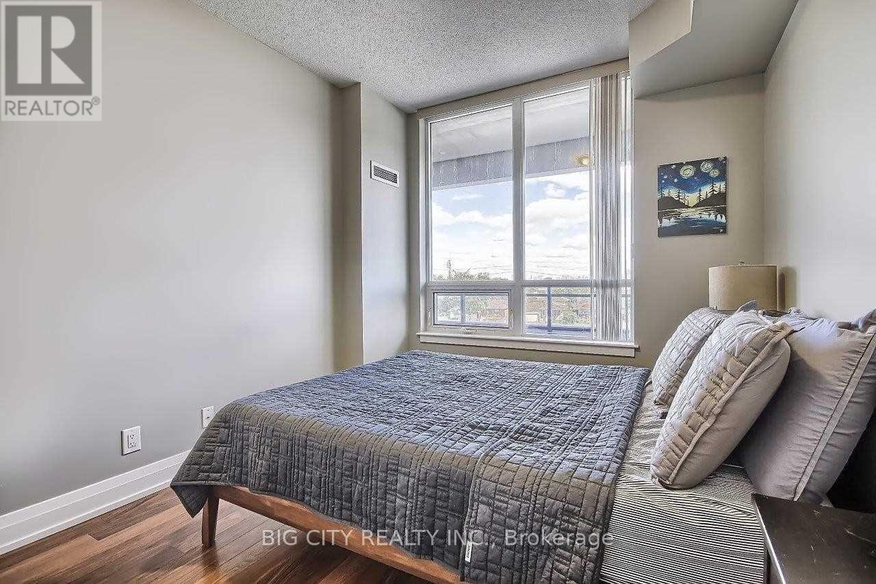 407 - 1 DE BOERS DRIVE - Photo 14