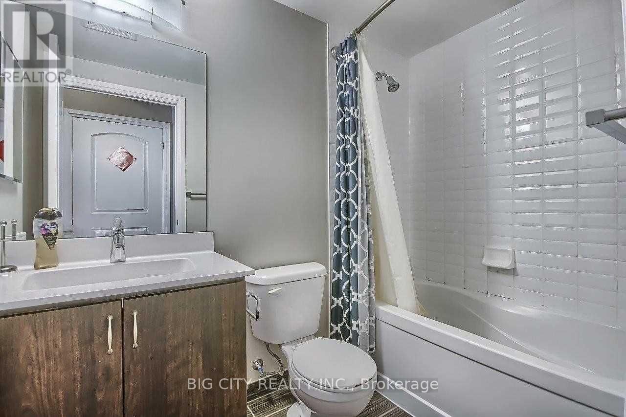 407 - 1 DE BOERS DRIVE - Photo 15