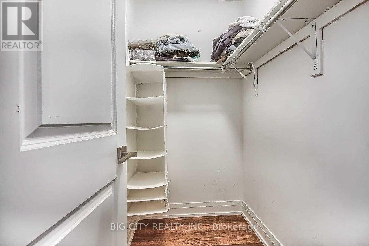 407 - 1 DE BOERS DRIVE - Photo 16