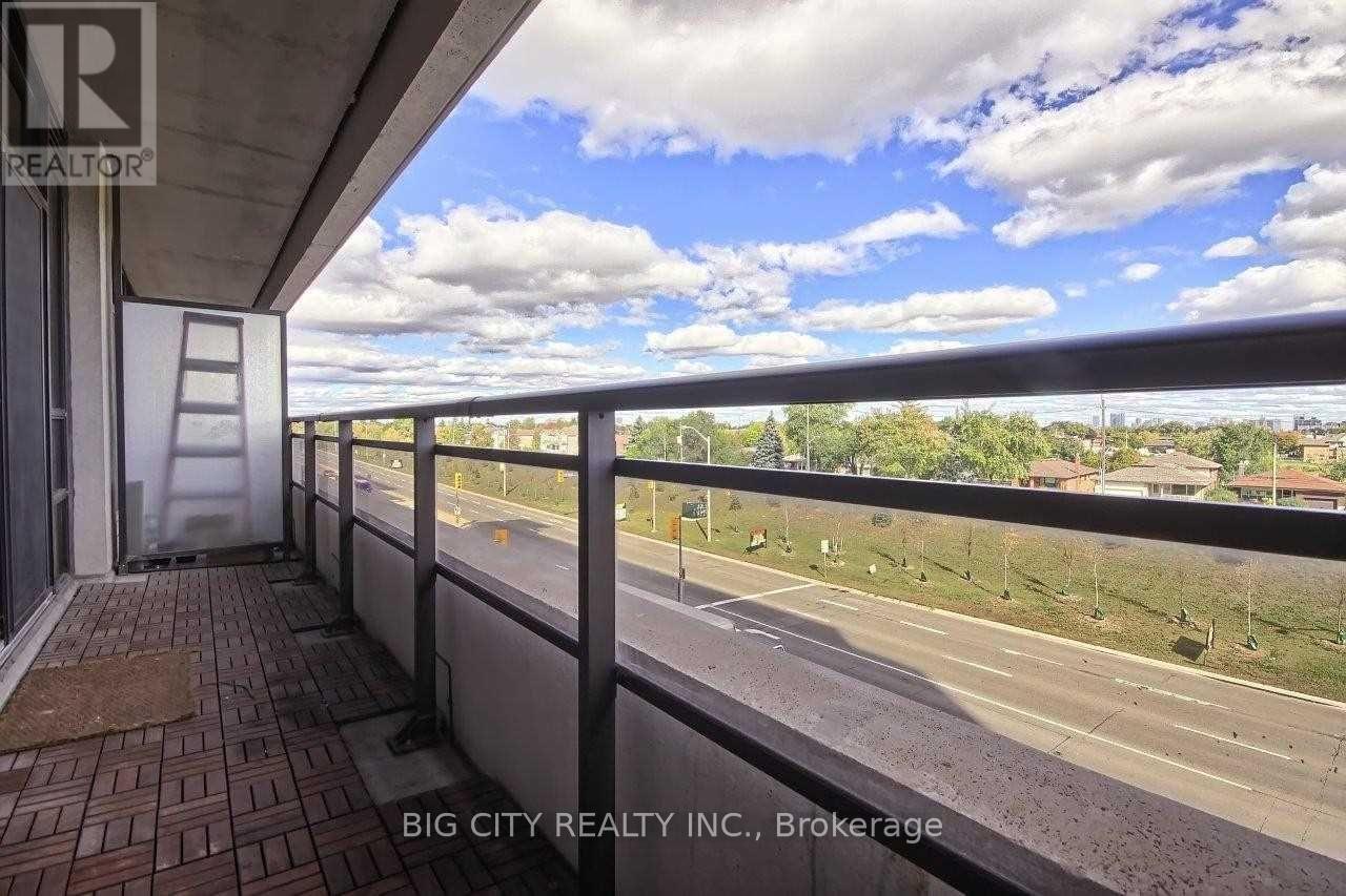 407 - 1 DE BOERS DRIVE - Photo 18