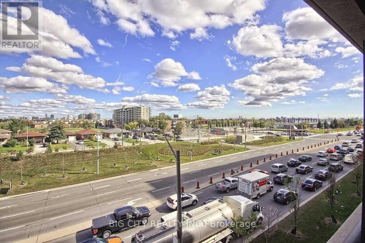407 - 1 DE BOERS DRIVE - Photo 19