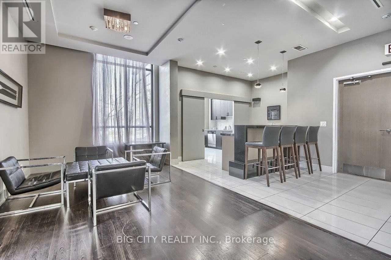 407 - 1 DE BOERS DRIVE - Photo 24