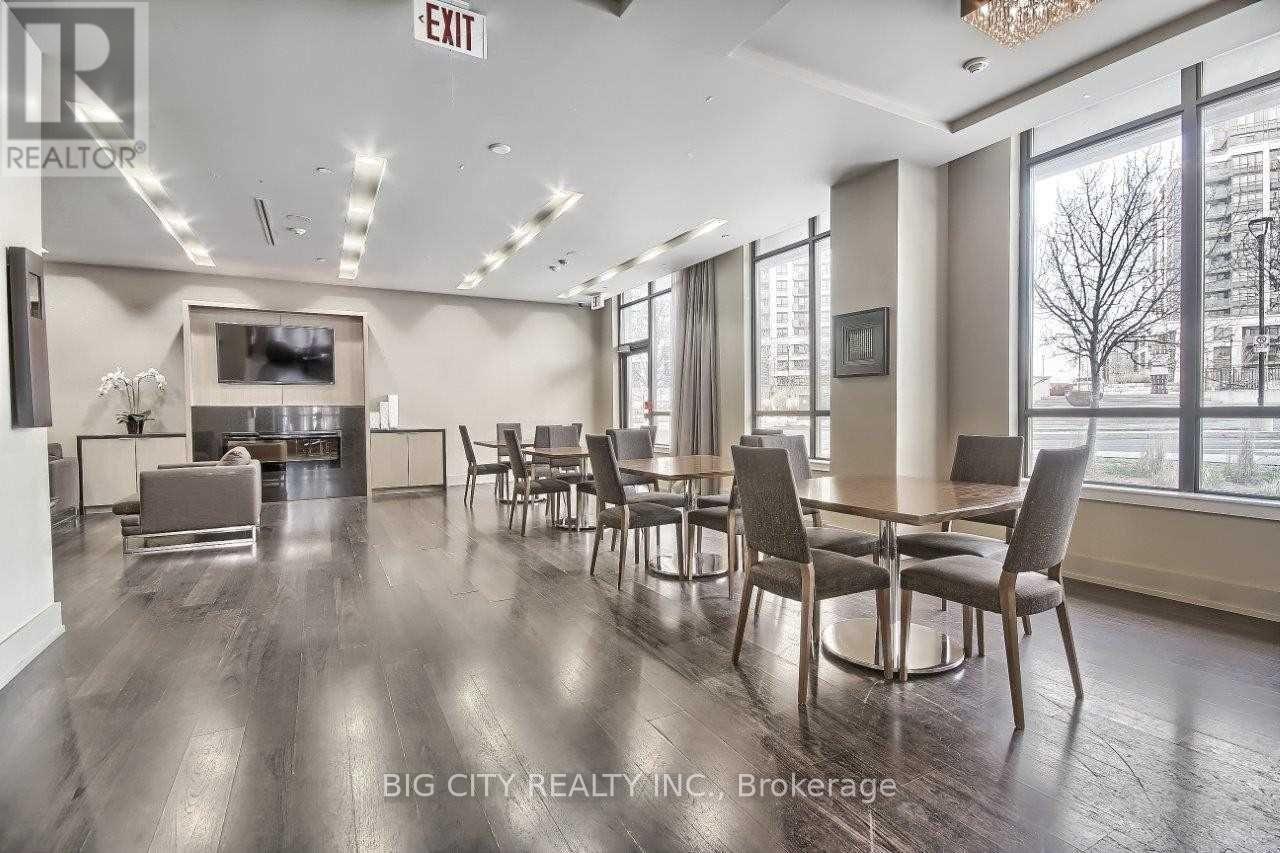 407 - 1 DE BOERS DRIVE - Photo 25