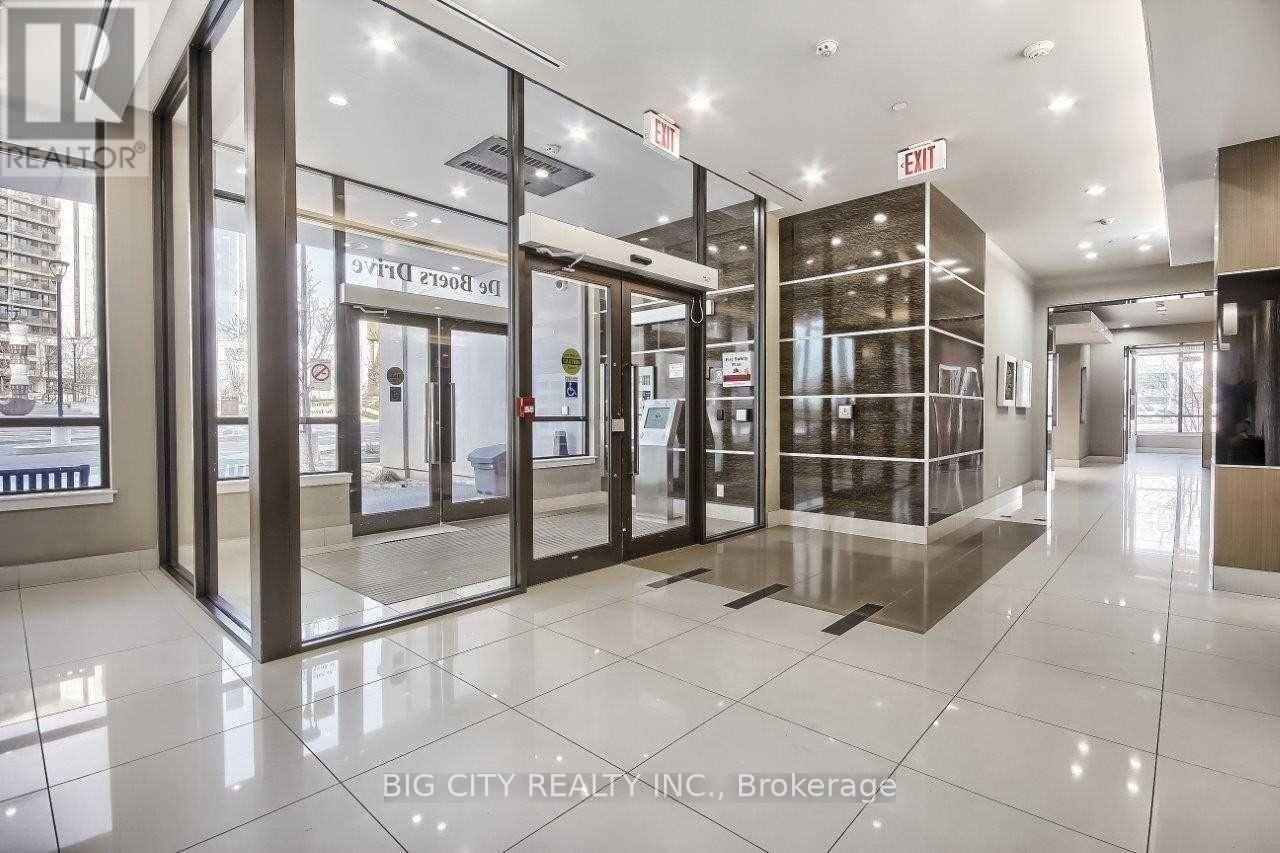 407 - 1 DE BOERS DRIVE - Photo 3