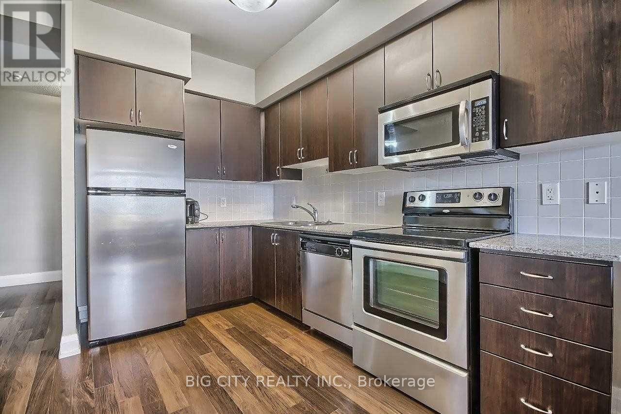 407 - 1 DE BOERS DRIVE - Photo 4