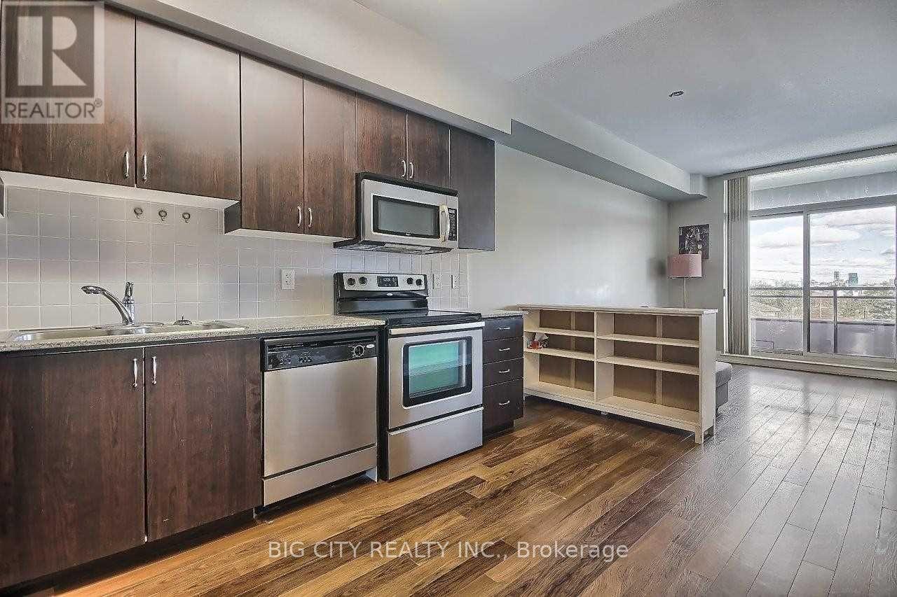 407 - 1 DE BOERS DRIVE - Photo 5