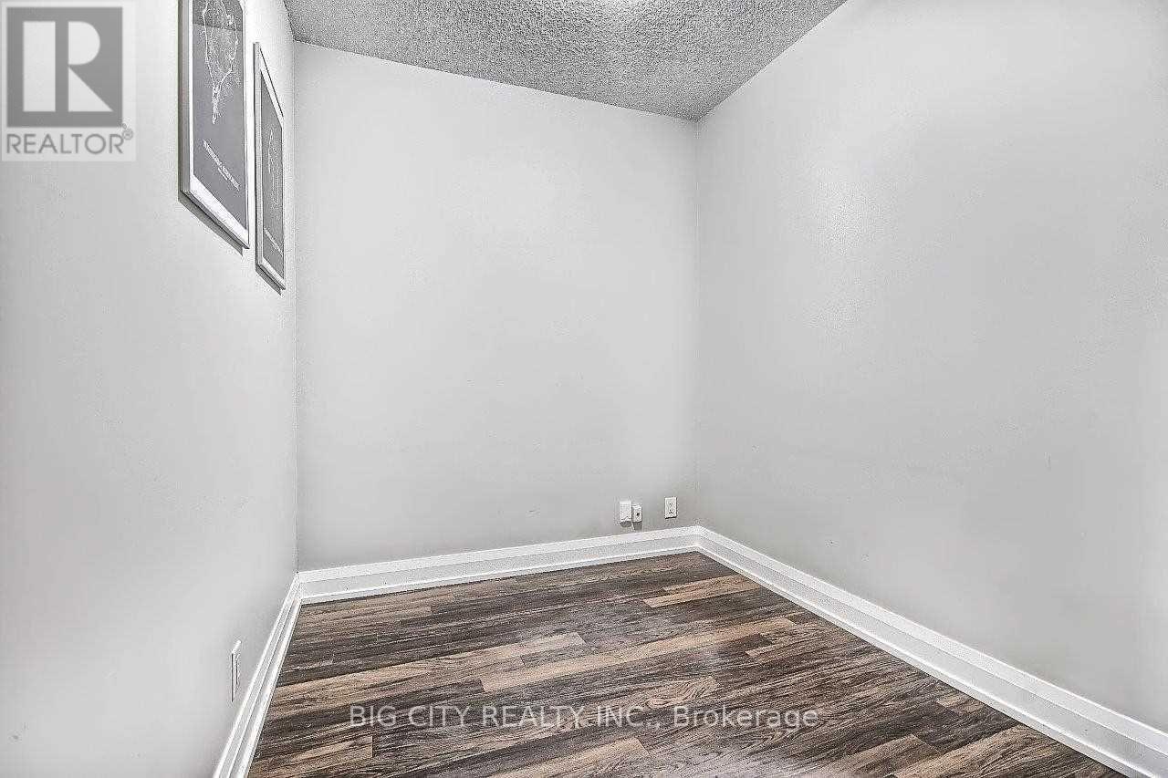 407 - 1 DE BOERS DRIVE - Photo 6