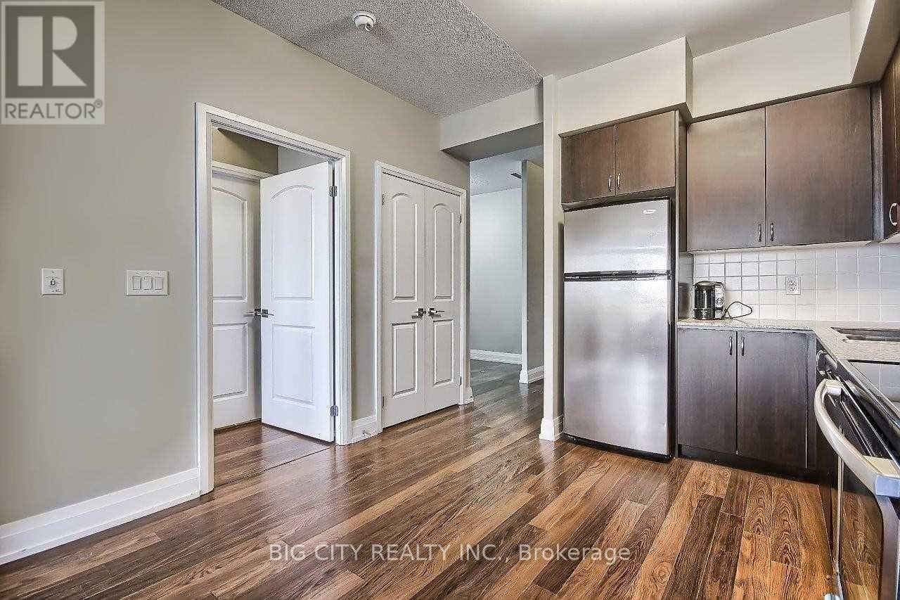 407 - 1 DE BOERS DRIVE - Photo 7