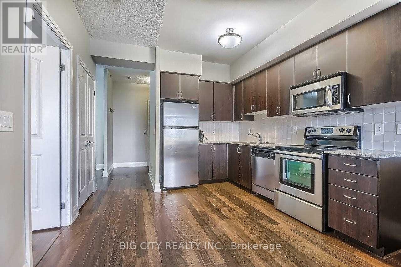 407 - 1 DE BOERS DRIVE - Photo 8
