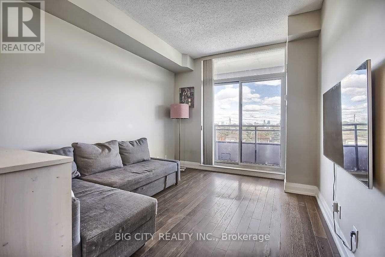 407 - 1 DE BOERS DRIVE - Photo 9