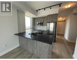 3411 - 430 SQUARE ONE DRIVE, Mississauga, Ontario