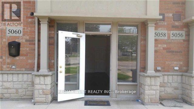 5058 Fairview Street, Burlington, Ontario  L7L 0B4 - Photo 2 - W13517060