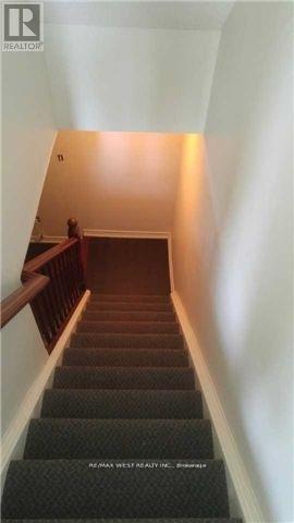 5058 Fairview Street, Burlington, Ontario  L7L 0B4 - Photo 5 - W13517060
