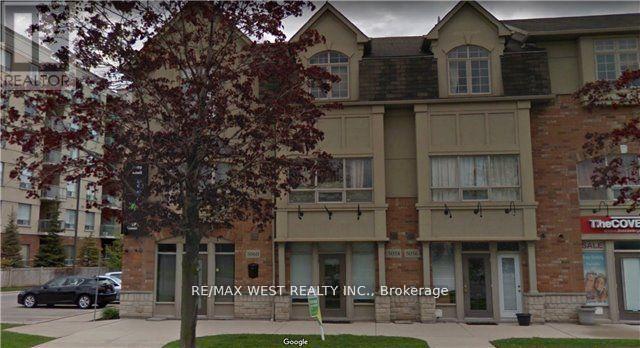5058 Fairview Street, Burlington, Ontario  L7L 0B4 - Photo 7 - W13517060