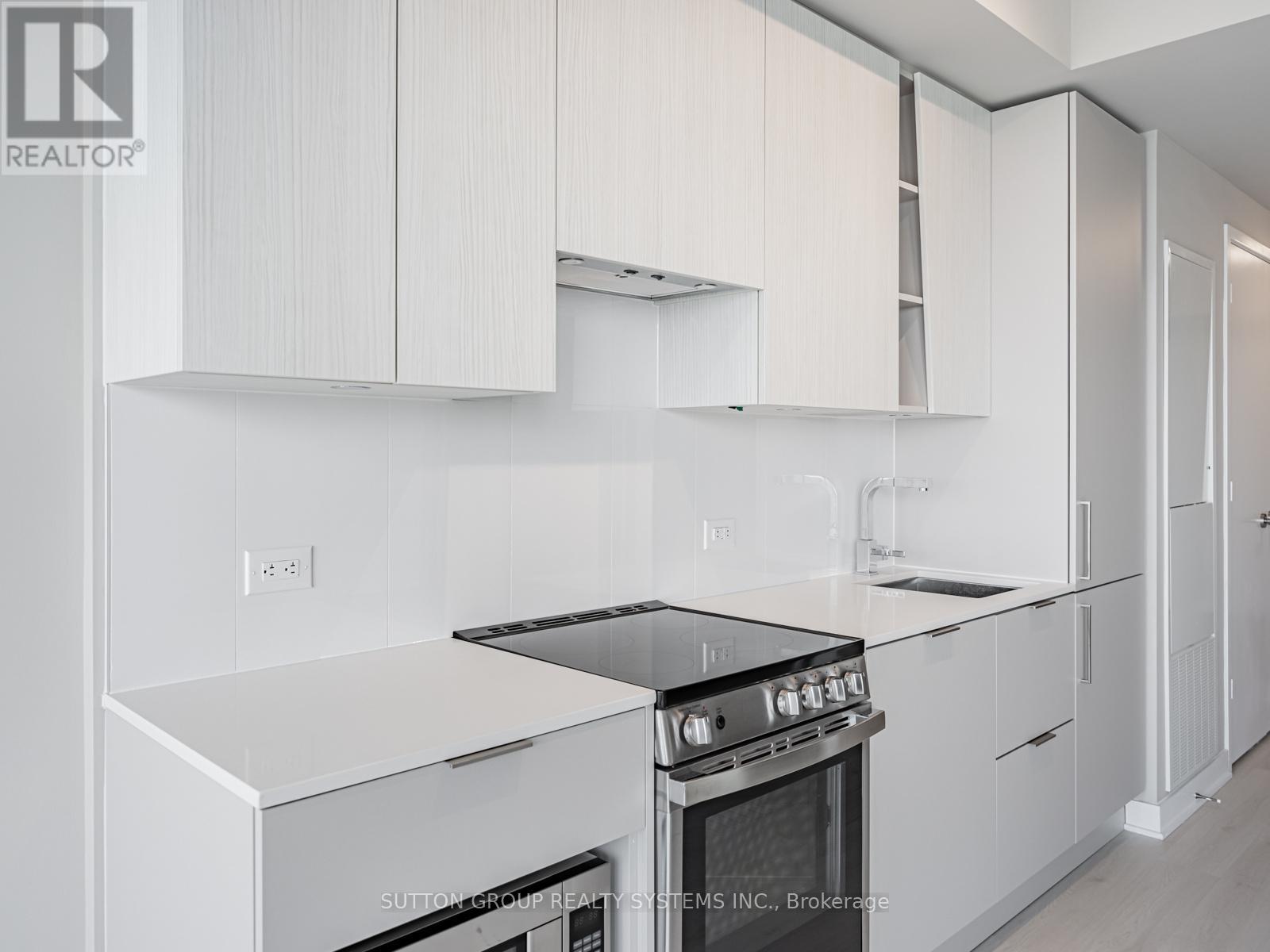 1407 - 3900 Confederation Parkway, Mississauga, Ontario  L5B 0M3 - Photo 11 - W13517130