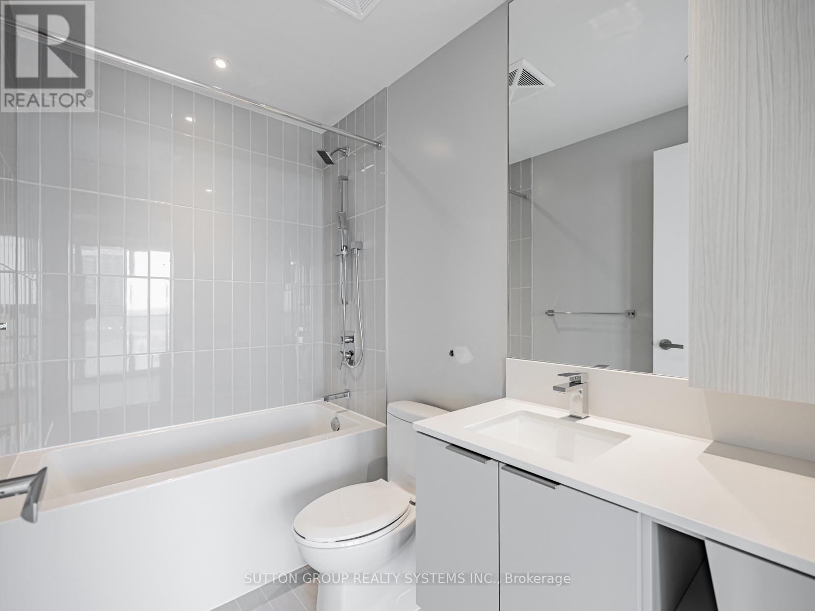 1407 - 3900 Confederation Parkway, Mississauga, Ontario  L5B 0M3 - Photo 18 - W13517130