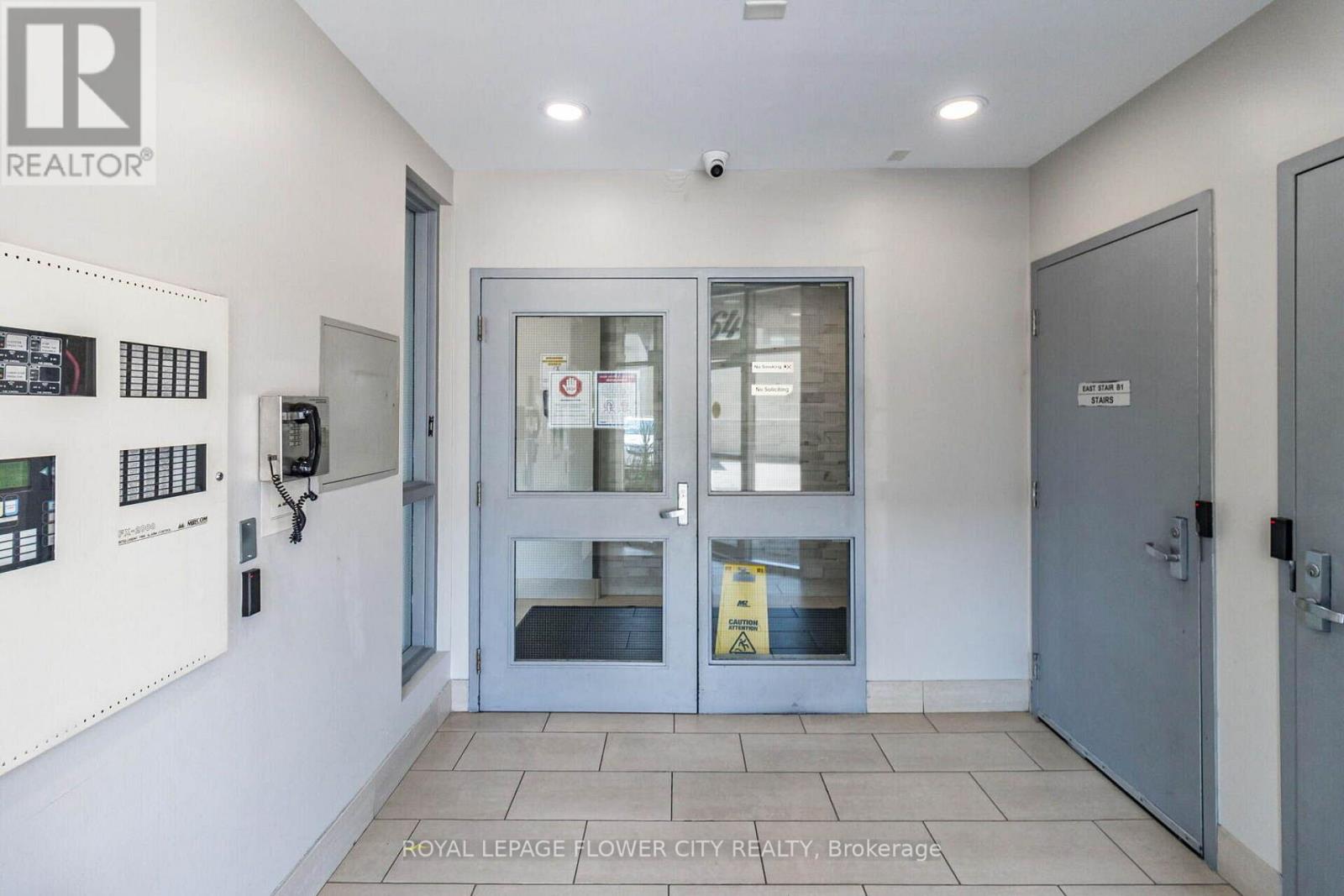 907 - 2464 Weston Road, Toronto, Ontario  M9N 0A2 - Photo 3 - W13517142