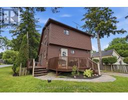 30 LAKEVIEW AVENUE, Scugog, Ontario