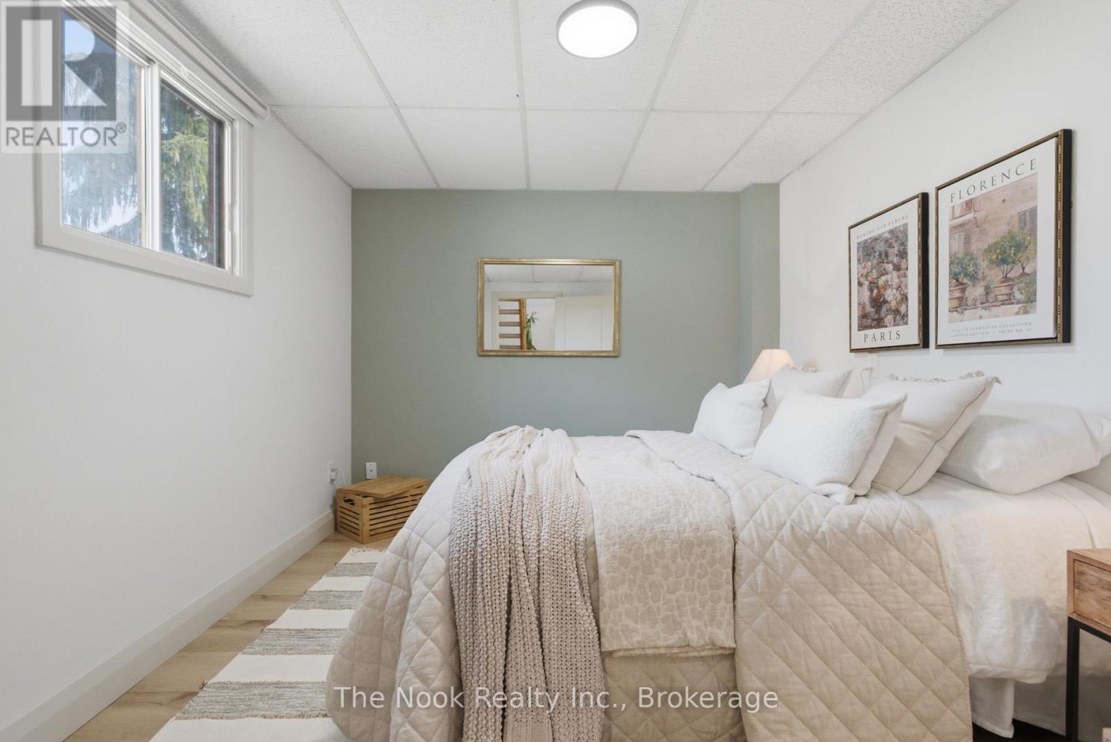 30 Lakeview Avenue, Scugog, Ontario  L0B 1E0 - Photo 22 - E13514672