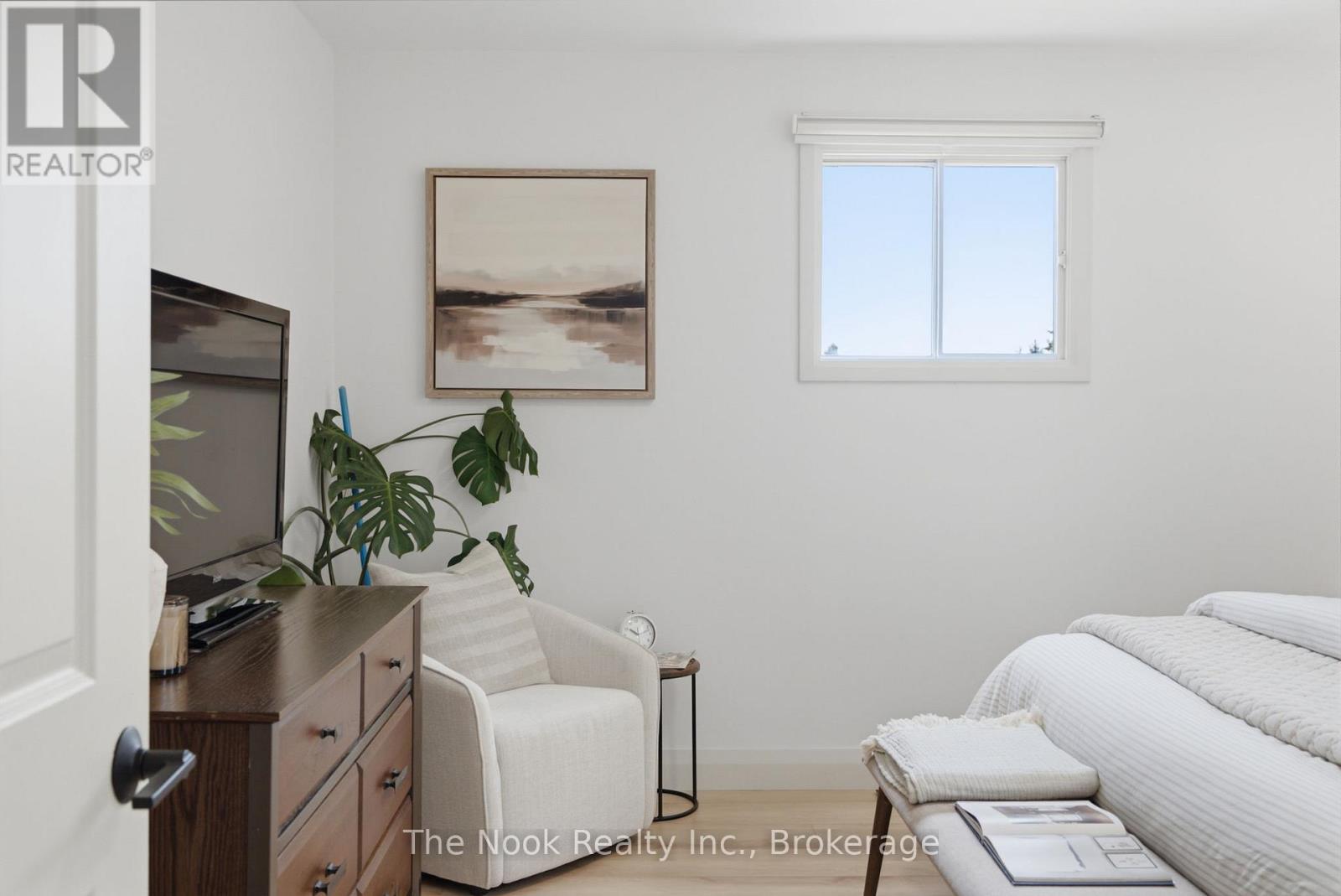 30 Lakeview Avenue, Scugog, Ontario  L0B 1E0 - Photo 21 - E13514672