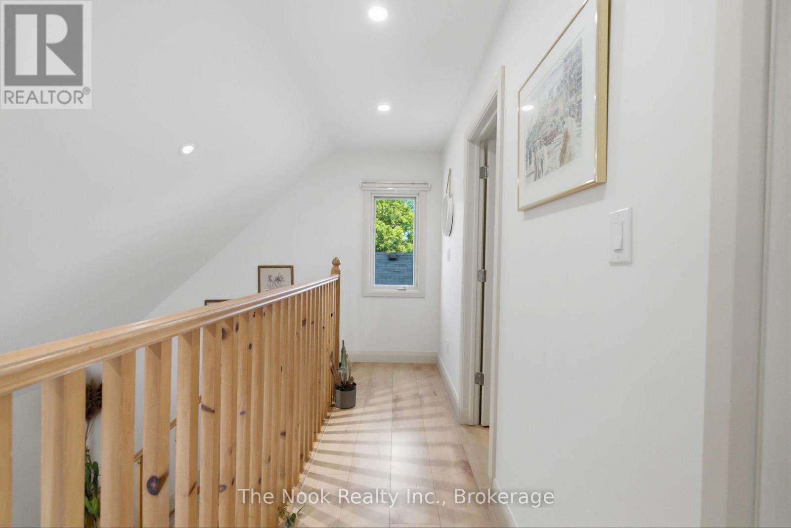 30 Lakeview Avenue, Scugog, Ontario  L0B 1E0 - Photo 19 - E13514672