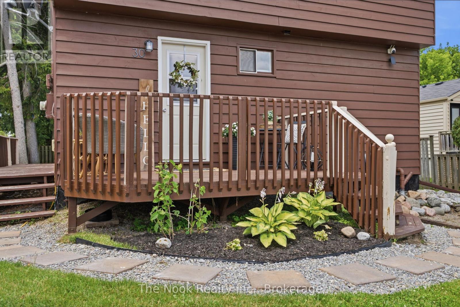 30 Lakeview Avenue, Scugog, Ontario  L0B 1E0 - Photo 36 - E13514672