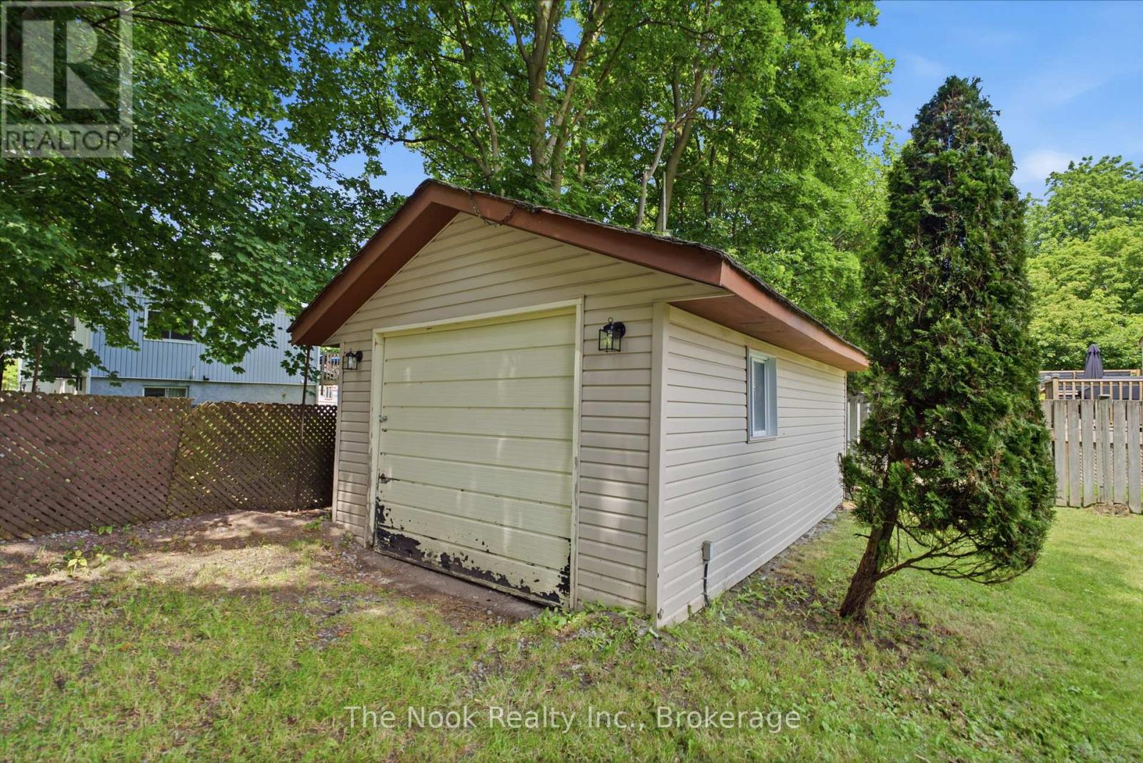 30 Lakeview Avenue, Scugog, Ontario  L0B 1E0 - Photo 35 - E13514672