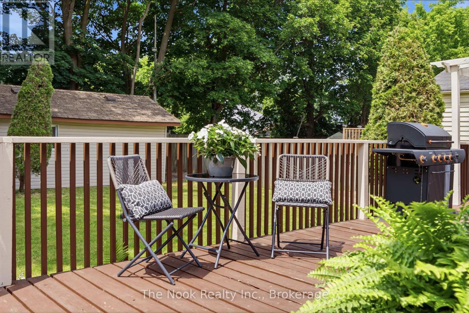 30 Lakeview Avenue, Scugog, Ontario  L0B 1E0 - Photo 31 - E13514672