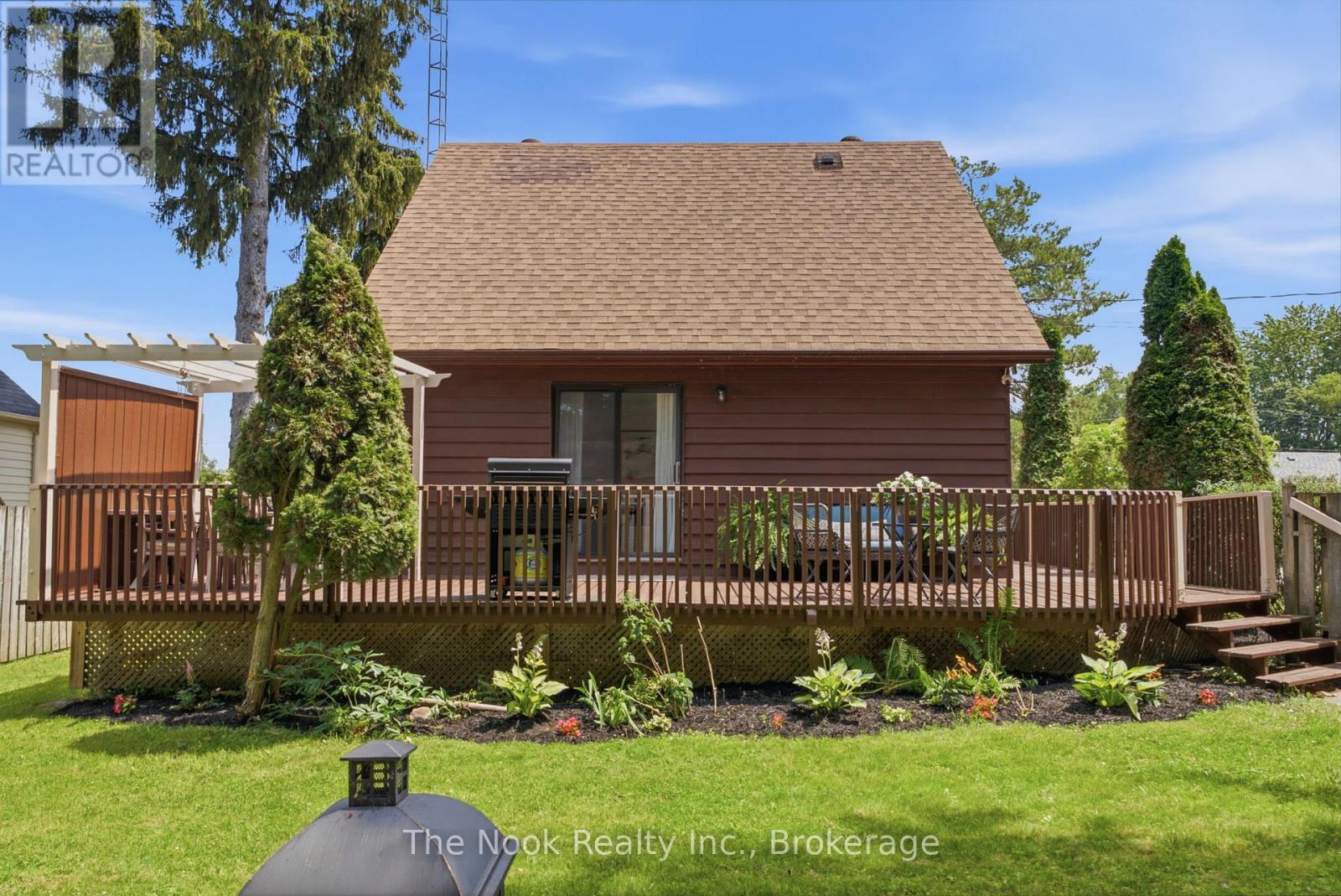 30 Lakeview Avenue, Scugog, Ontario  L0B 1E0 - Photo 28 - E13514672