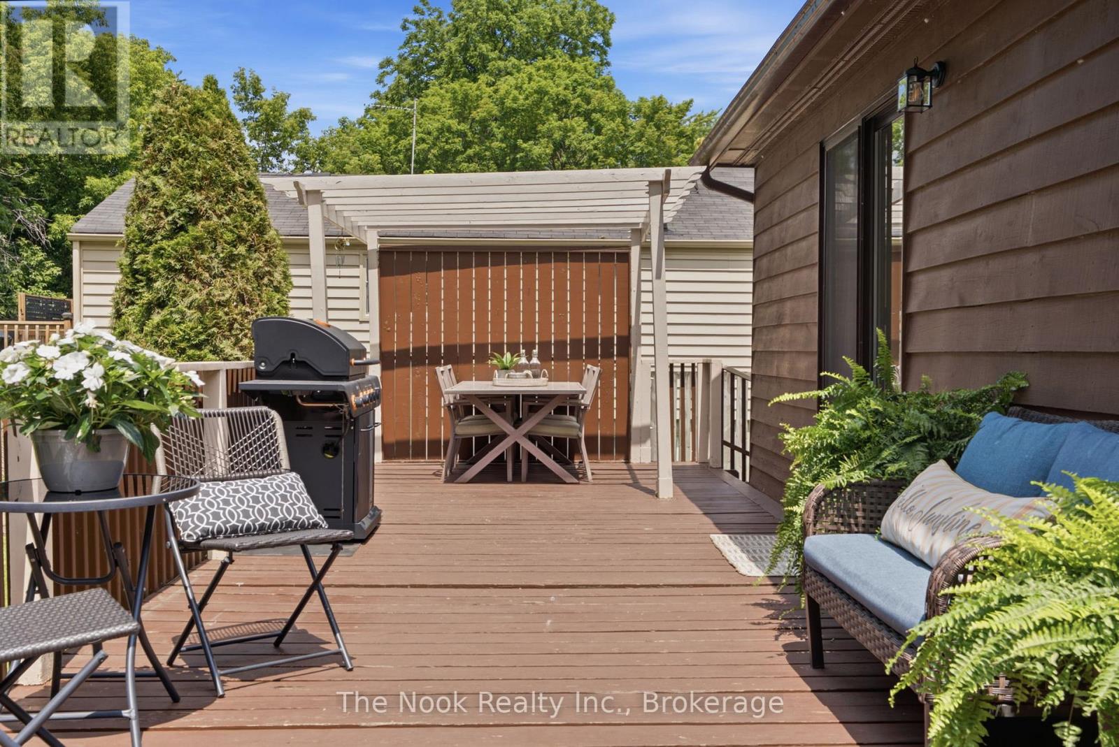 30 Lakeview Avenue, Scugog, Ontario  L0B 1E0 - Photo 32 - E13514672