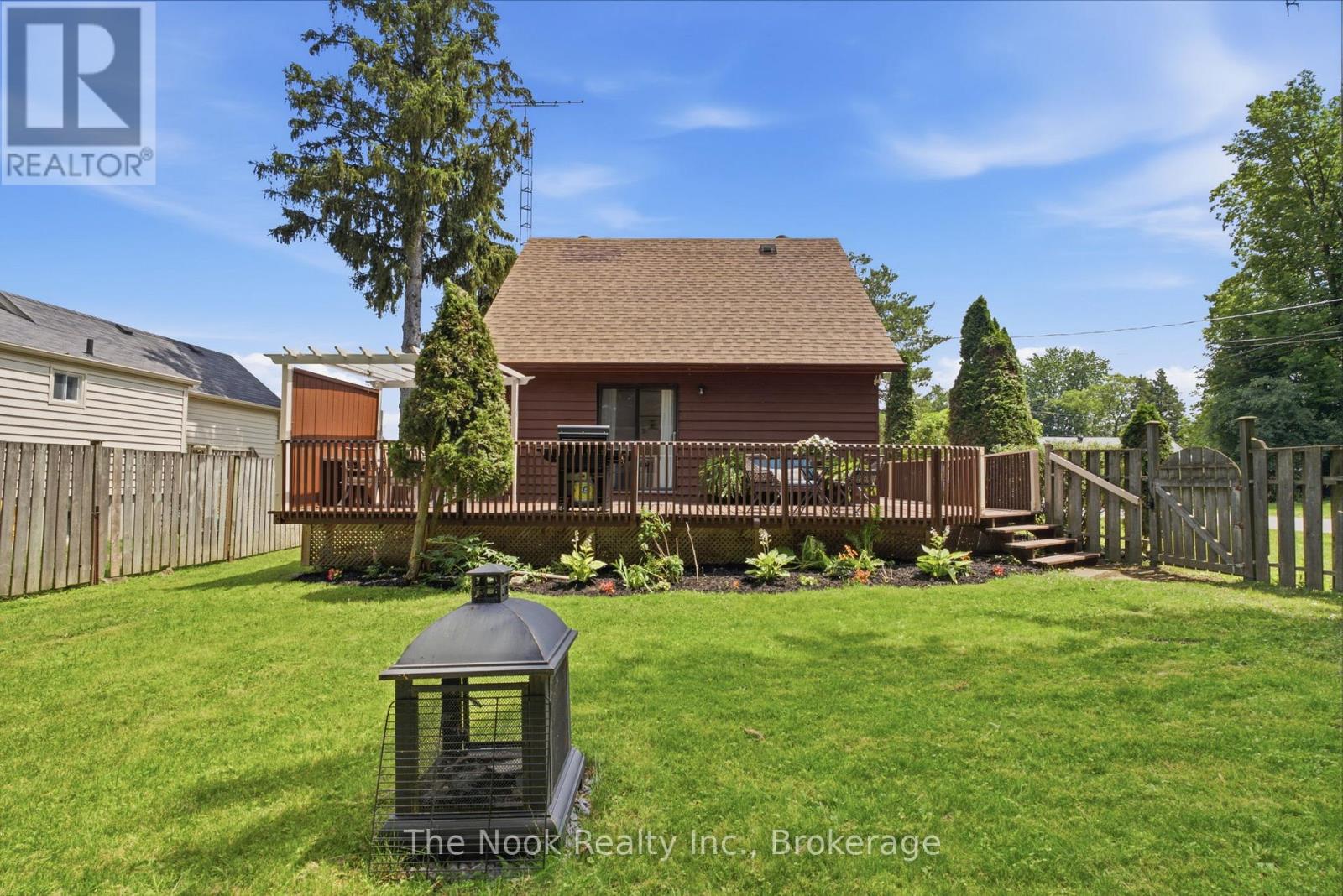 30 Lakeview Avenue, Scugog, Ontario  L0B 1E0 - Photo 29 - E13514672