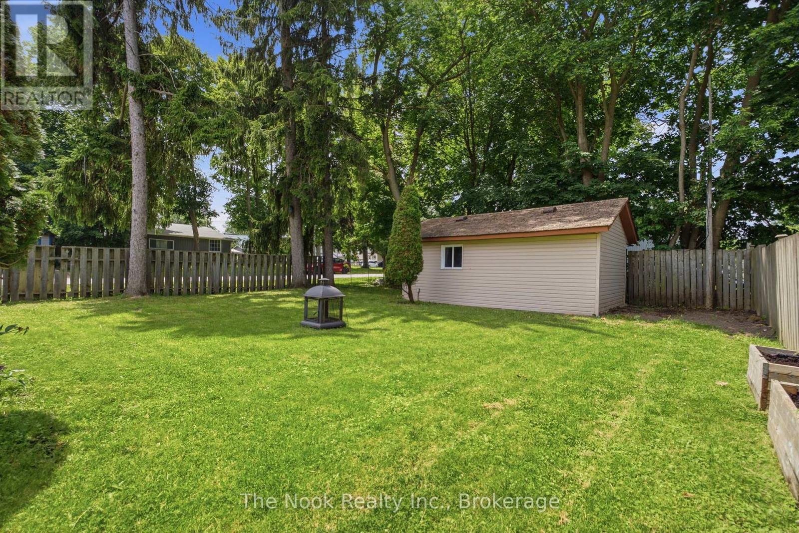 30 Lakeview Avenue, Scugog, Ontario  L0B 1E0 - Photo 30 - E13514672