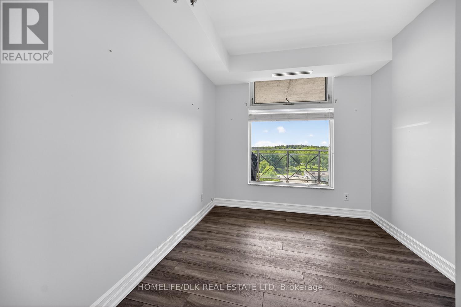 804 - 15 St Andrew Street, Brockville, Ontario  K6V 0B8 - Photo 5 - X13478692